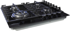 Газовая варочная панель Zigmund&amp;Shtain MN 185.61 B