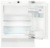 Встраиваемый холодильник Liebherr UIKP1554 21001