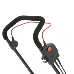 Газонокосилка электрическая Denzel GM-2000 BT