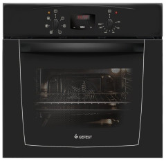 Электрический духовой шкаф GEFEST ДА 602-02 А