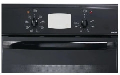 Электрический духовой шкаф GEFEST ДА 602-02 А