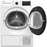 Сушильная машина Beko DF 7439SXUV