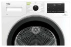 Сушильная машина Beko DF 7439SXUV