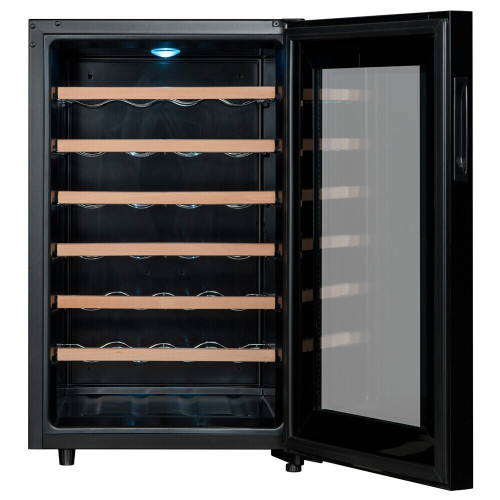 Винный шкаф Libhof ARD-21