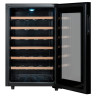 Винный шкаф Libhof ARD-21