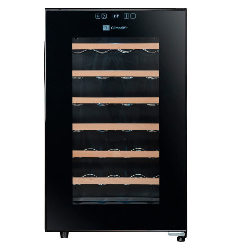 Винный шкаф Libhof ARD-21