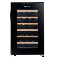 Винный шкаф Libhof ARD-21