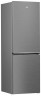 Холодильник Beko B1DRCNK402HX