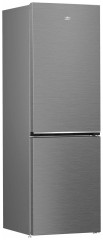 Холодильник Beko B1DRCNK402HX
