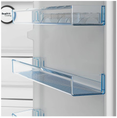 Холодильник Beko B1DRCNK402HX