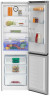 Холодильник Beko B1DRCNK402HX