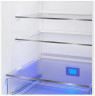 Холодильник Beko B1DRCNK402HX