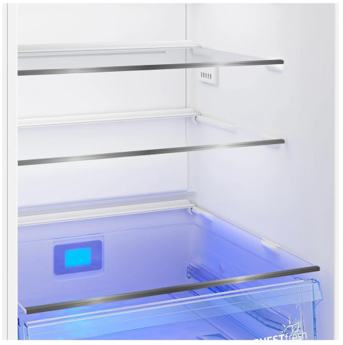 Холодильник Beko B1DRCNK402HX
