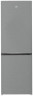 Холодильник Beko B1DRCNK402HX