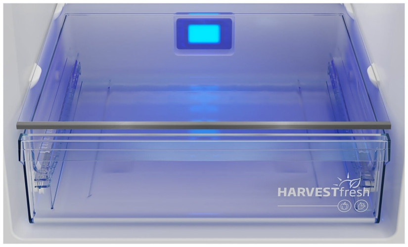 Холодильник Beko B1DRCNK402HX