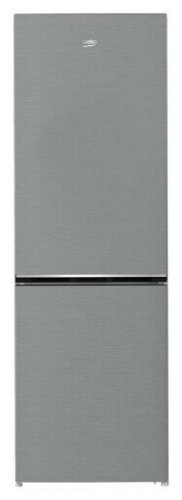 Холодильник Beko B1DRCNK402HX