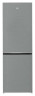Холодильник Beko B1DRCNK402HX