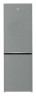Холодильник Beko B1DRCNK402HX