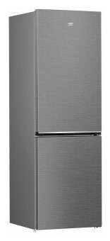 Холодильник Beko B1DRCNK402HX