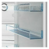 Холодильник Beko B1DRCNK402HX