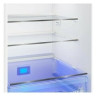 Холодильник Beko B1DRCNK402HX
