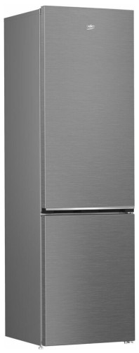 Холодильник Beko B1DRCNK402HX