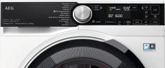 Стиральная машина AEG LFR73164OE