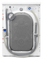 Стиральная машина AEG LFR73164OE