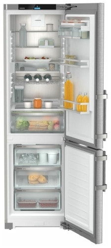 Холодильник Liebherr CNsdd 5763 20 001