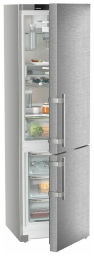 Холодильник Liebherr CNsdd 5763 20 001