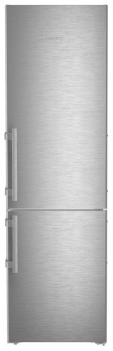 Холодильник Liebherr CNsdd 5763 20 001
