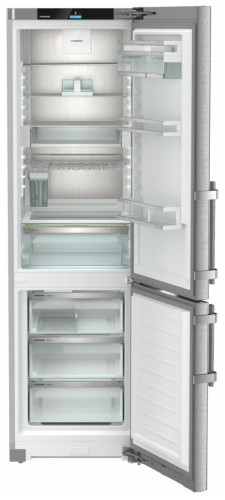 Холодильник Liebherr CNsdd 5763 20 001
