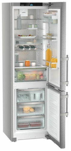 Холодильник Liebherr CNsdd 5763 20 001
