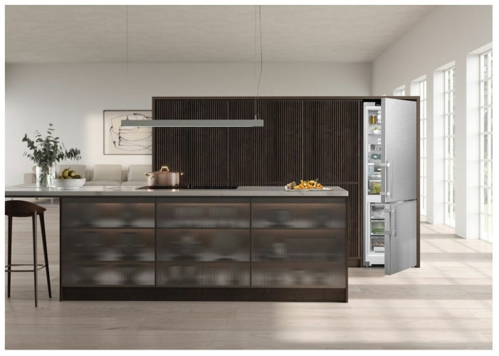 Холодильник Liebherr CNsdd 5763 20 001