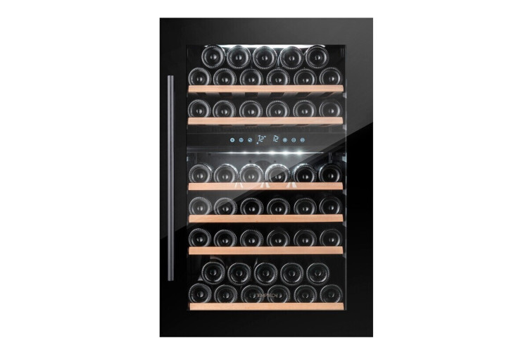 Винный шкаф IP Industrie DEX 2661 VU