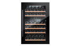 Винный шкаф IP Industrie DEX 2661 VU