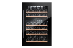 Винный шкаф IP Industrie DEX 2661 VU