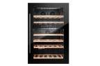 Винный шкаф IP Industrie DEX 2661 VU