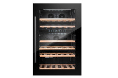 Винный шкаф IP Industrie DEX 2661 VU