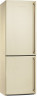 Холодильник Smeg FA860PS