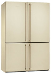 Холодильник Smeg FA860PS