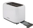 Тостер Leran TP-0711