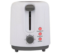 Тостер Leran TP-0711