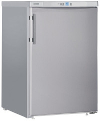 Морозильная камера Liebherr Gsl 1223