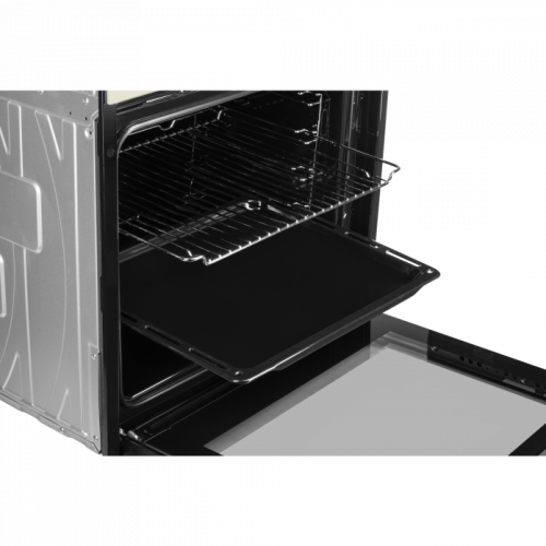 Электрический духовой шкаф Nordfrost HM 6080 YR