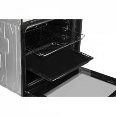 Электрический духовой шкаф Nordfrost HM 6080 YR