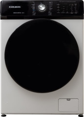 Стиральная машина HOLBERG HWM 8142WI BL