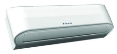 Сплит-система Daikin FTXK25A / RXK25A