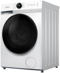 Стиральная машина Midea MF200W70