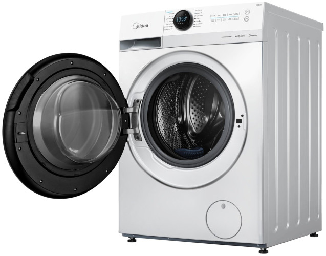 Стиральная машина Midea MF200W70